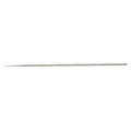 Paasche TN-1 .25mm Needle for Talon
