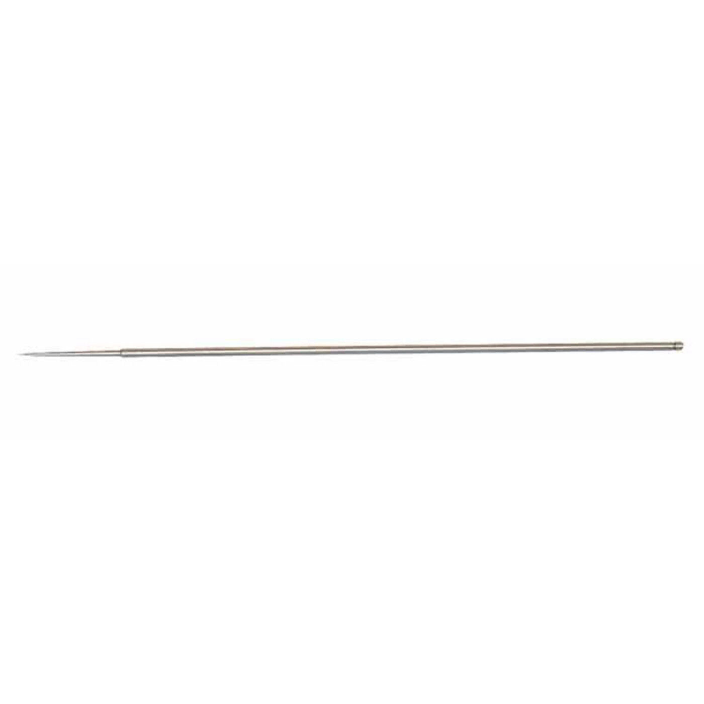 Paasche TN-1 .25mm Needle for Talon