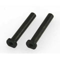 Ofna 28018 Servo Saver Posts (2) Hyper 8