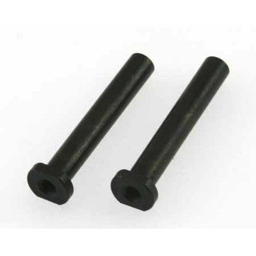 Ofna 28018 Servo Saver Posts (2) Hyper 8