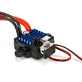 Dynamite DYNM2210 WP 60A Brushed Marine ESC