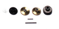 Savox SGSH0254 Servo Gear Set with Bearings SH0254