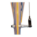 Du-Bro 912 H/D Adjustable Control Horn .40-.91 (2)