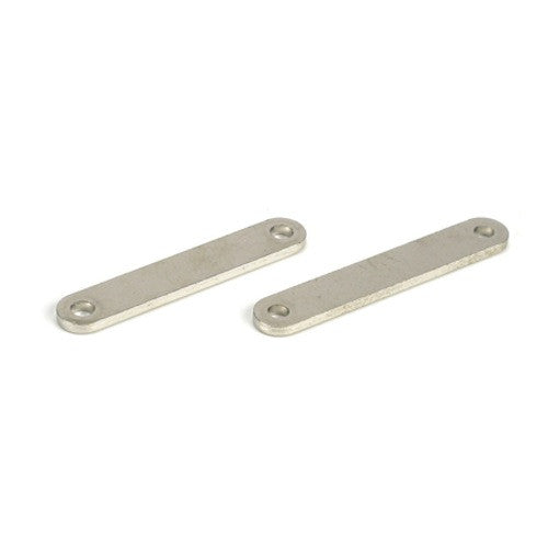 Sportwerks SWK5060 Front & Rear Suspension Pin Brace Set: Raven ST & Raven BX
