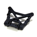 Losi LOSA2109 Rear Shock Tower: 1/10 Speed-NT