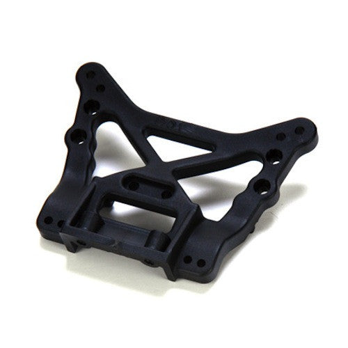 Losi LOSA2109 Rear Shock Tower: 1/10 Speed-NT