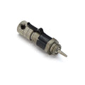 OS 28181900 Needle Valve Assembly 61H GT15 Air
