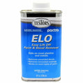Testors F542143-FINAL 8 OZ Easy Lift-Off (ELO) Paint & Decal Remover