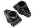 Vaterra VTR244003 Rear Hubs (2): 1/8 Glamis