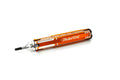 Savox ST-1001 12-in-1 Multi Driver RC Tool Hex Phillips Slotted Wrenches