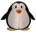 Skydog Kites 10082 Penguin Kite New