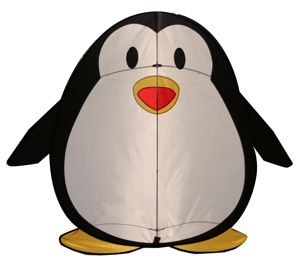 Skydog Kites 10082 Penguin Kite New