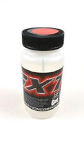 SXT 00033 SXT 3.0 Max Tire Traction Compound