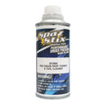 Spaz Stix SZX91000 Airbrush Tool Wash / Lacquer Thinner 6 Oz