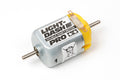 Tamiya 15402 JR Light-Dash Motor PRO Mini 4WD Double Shaft Motor New