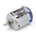 Tamiya 15485 JR Rev-Tuned 2 Motor Mini 4WD Grade-Up Parts #485 New