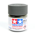 Tamiya 81322 Acrylic XF-22 RLM Gray Paint, 23ml Bottle