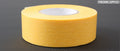 Tamiya 87035 Masking Tape Refill 18mm Model Kit Hobby Paint Masking Tape