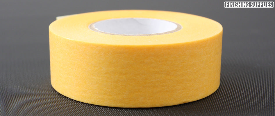 Tamiya 87035 Masking Tape Refill 18mm Model Kit Hobby Paint Masking Tape