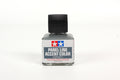 Tamiya 87133 Panel Line Accent Color Gray Paint, 40ml Bottle