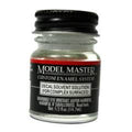 Testors Model Master 2145 Decal Solvent Solution 1/2 oz Bottle