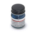 Testors Model Master 2764 Grabber Blue Ford Gloss Enamel Paint 1/2 oz