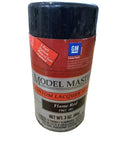 Testors Model Master 28110 Flame Red Automotive Lacquer Spray Paint 3 oz