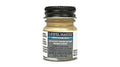 Testors 4601 Model Master Acryl Skin Tone Tint Base Light 1/2 oz Acrylic