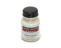 Testors 4638 Model Master Acryl Gloss Clear 1 oz Acrylic Clear Coat