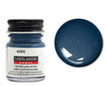 Testors 4686 Model Master Acryl Dark Sea Blue FS15042 Gloss 1/2 oz