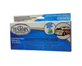Testors 9155 Acrylic Paint Set -- 7 Primary Colors