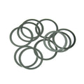 Tekno RC TKR1222 13x16x0.1mm Differential Shims 10pc