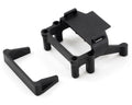 Team Losi Racing TLR4154  Battery Tray Set: 22