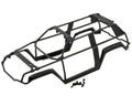 Traxxas 7220 ExoCage w/ Mounting Hardware 1/16 Summit Genuine OEM