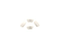 Werks Racing WRX6513 Teflon Clutch Shoes (4)