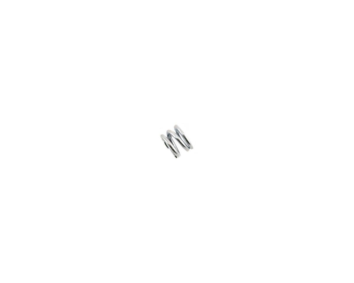 Werks Racing WRX6519 Clutch Spring, Silver 1.8mm