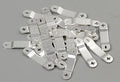 Deans 1611 Probar 3 Sanyo 3000 NiMH (25)