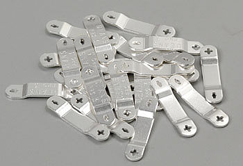 Deans 1611 Probar 3 Sanyo 3000 NiMH (25)